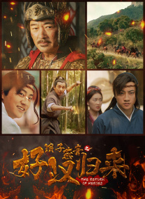 草莓丝瓜视频下载
